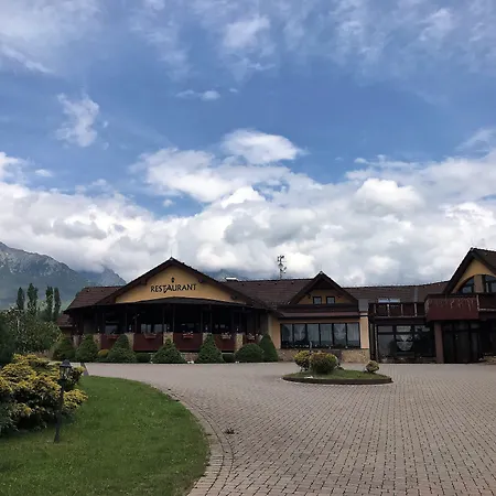 Hotel Amalia-3